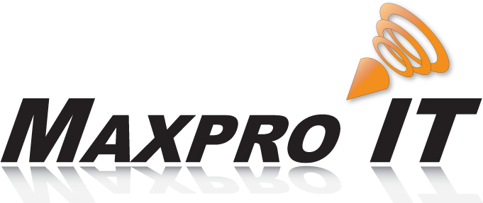 Maxpro IT